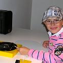 43 DJ Tobi